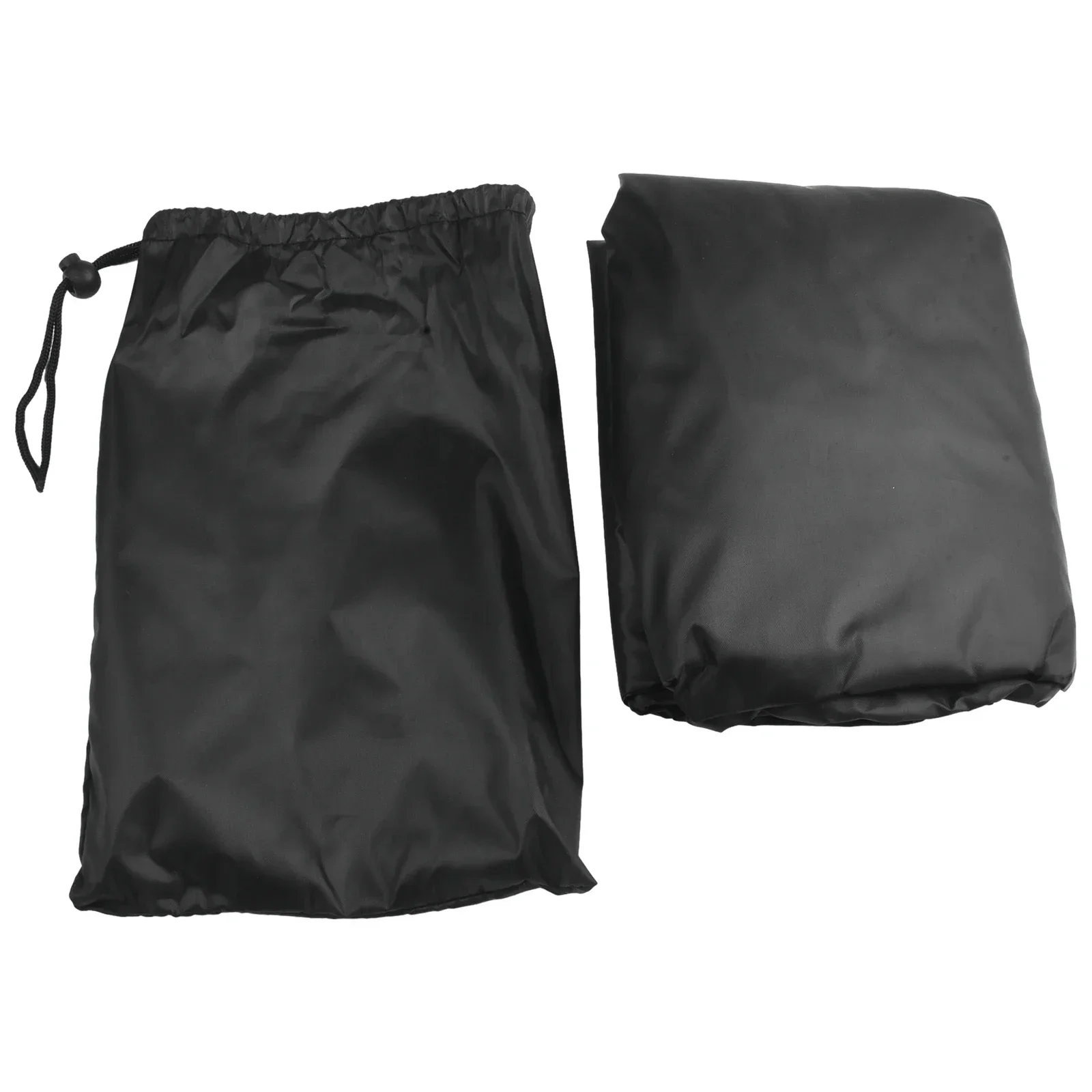 Rowing Machine Cover Rowing Machine Dust Cover Designed for Concept 2 Protects from Moisture Dust and Pet Hair