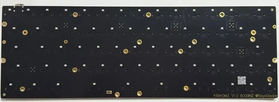 Se5a6b3b46359413ca59cdca703988