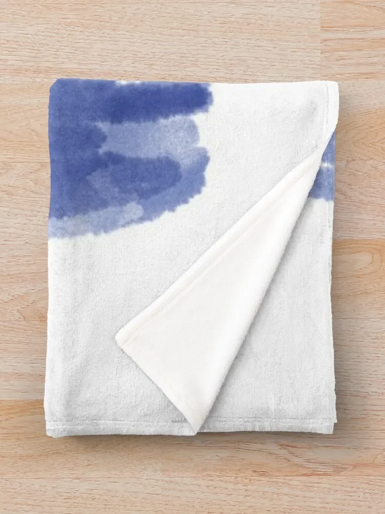 üũ ���� �� ħ�� ���, 24601 ������ ���, ���� ħ��