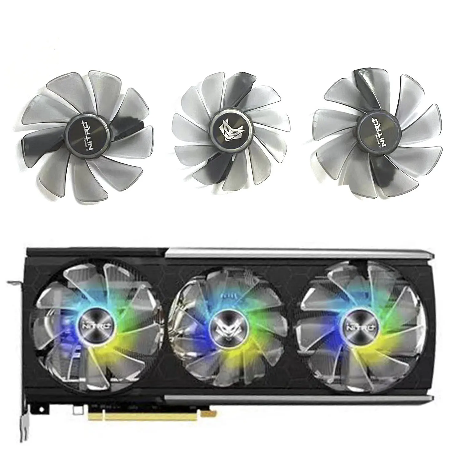 sapphire argb fan nitro sapphire argb fan nitro