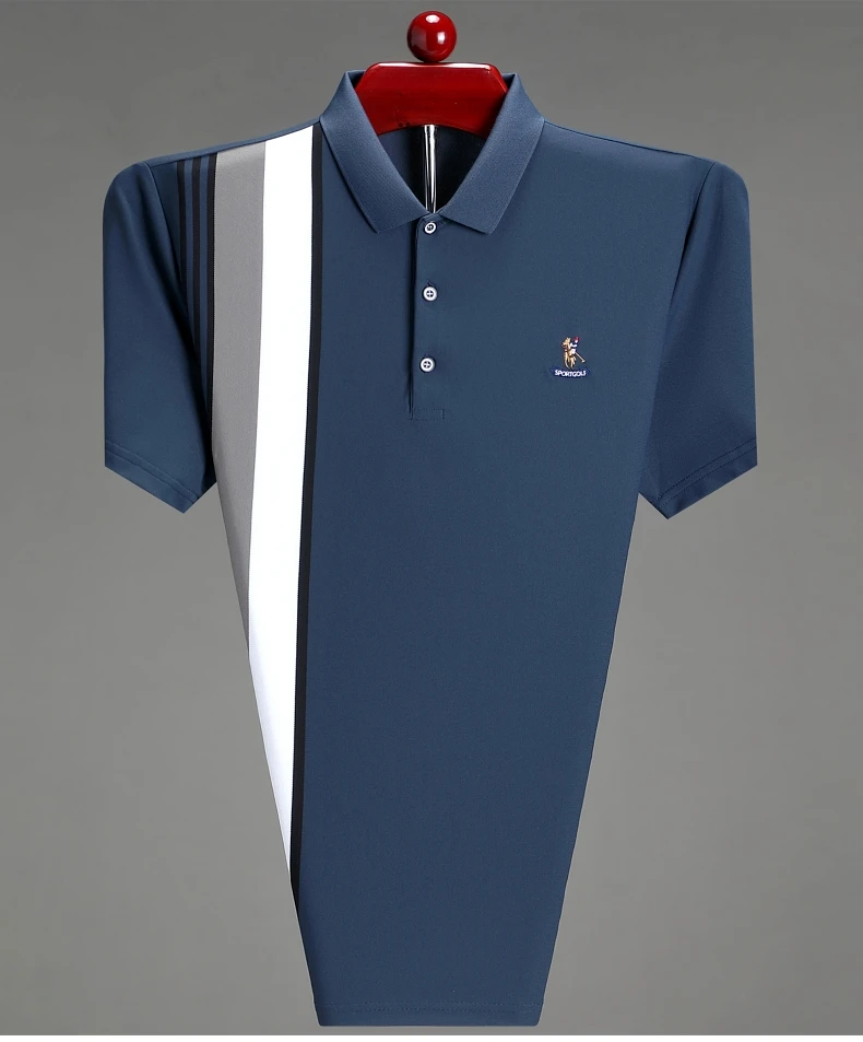 Se5a6ff47e0f24b9581bd2e0e95cc790eE