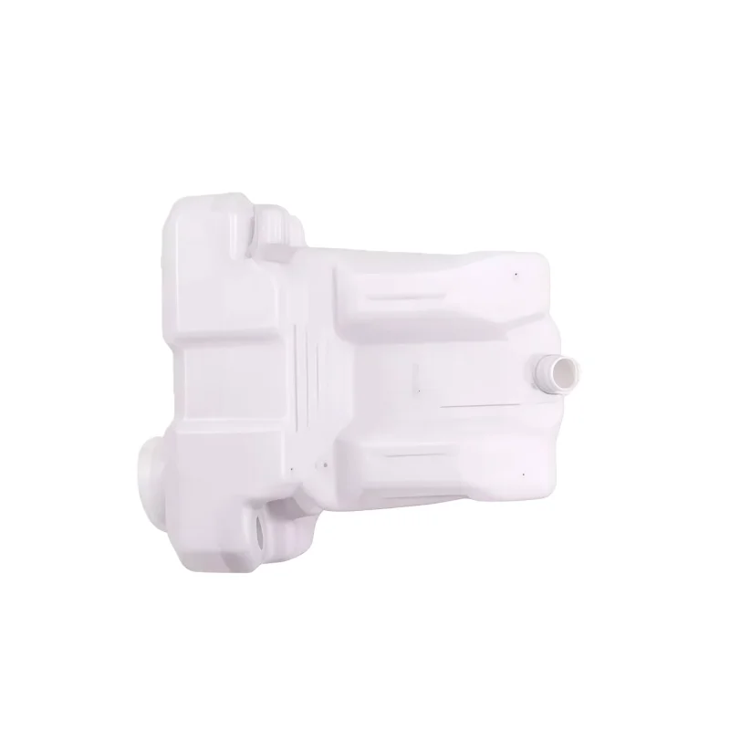 Réservoir pulvérisation 20L pour drone Agras T25 - Pièce drone agricole