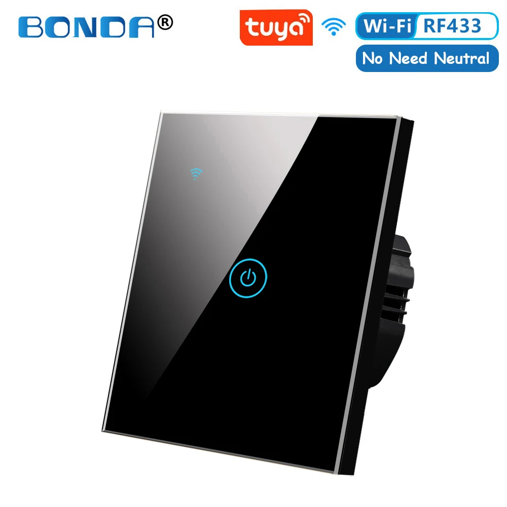 B656N-WIIFI-BLACK-01