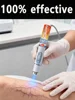 Prolonged sitting promotes rapid blood circulation