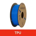 TPU Blue
