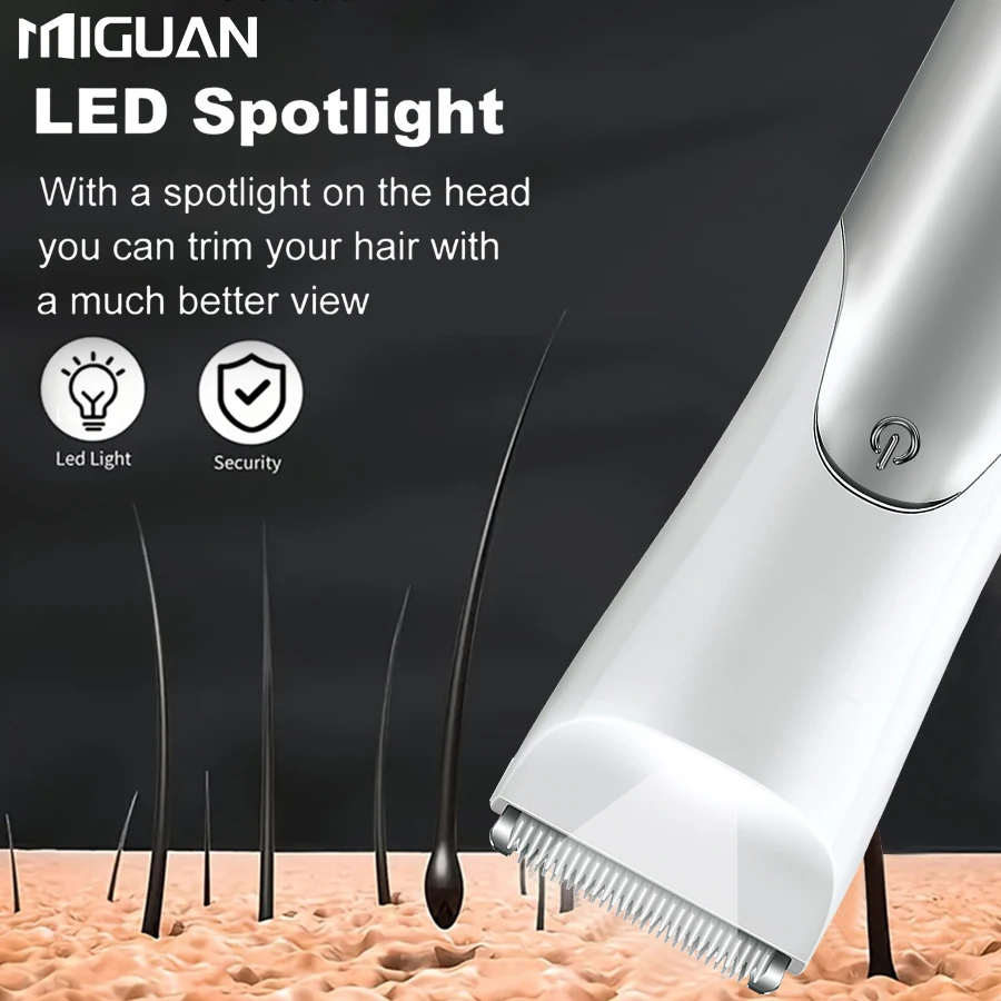 Slide image d5a54d32d8444bf08fe4df75afb3efae