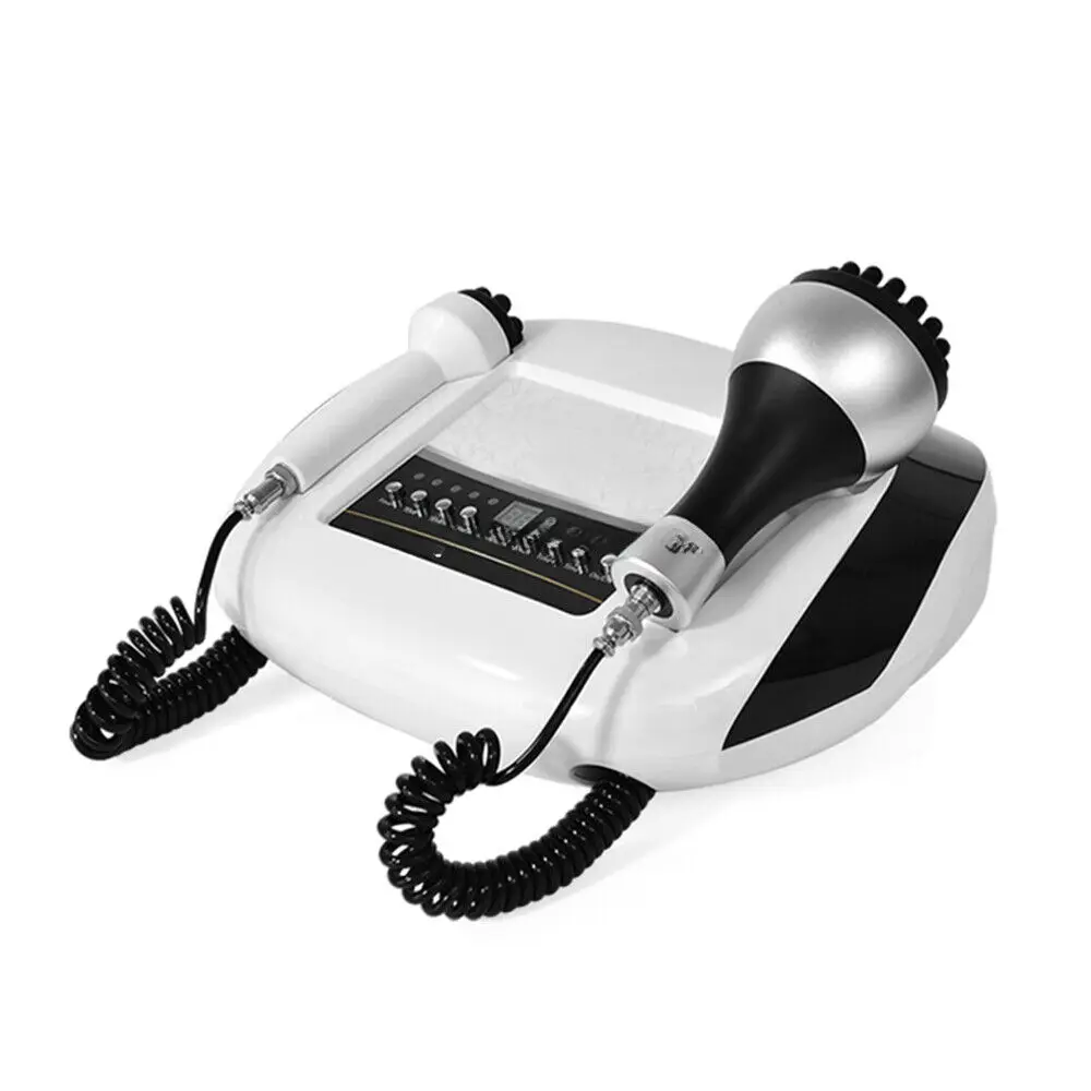 Рисунок 2 - Новинка, аппарат для физиотерапии