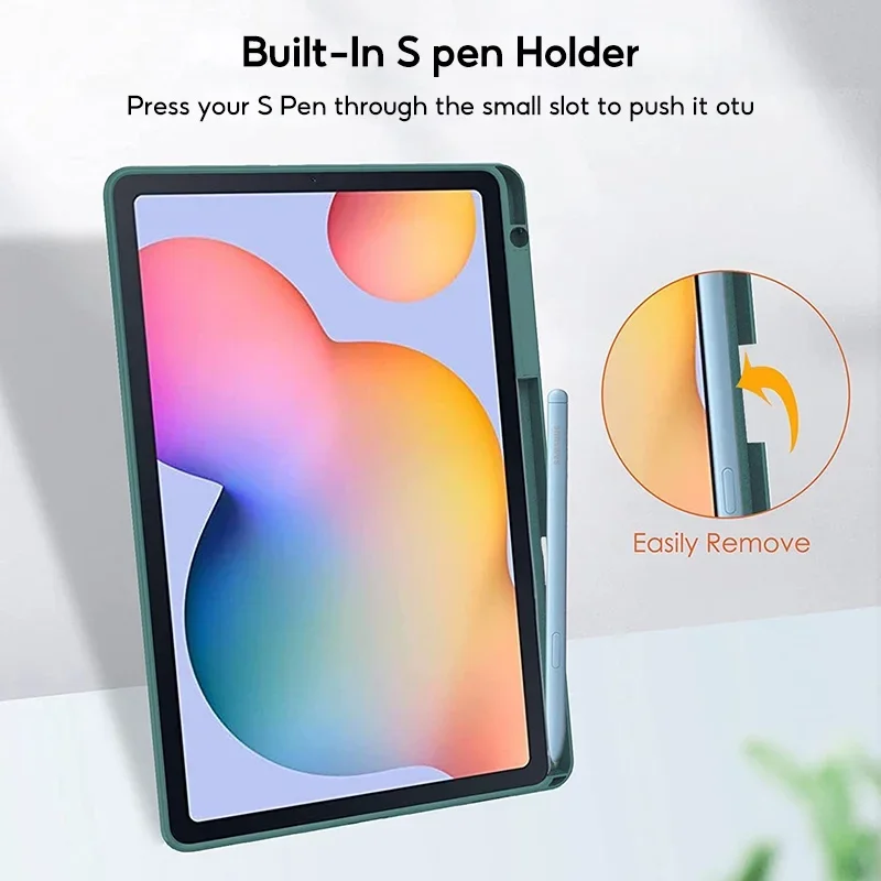 Ｚ  S6 Ʈ 360 ȸ ̽,   ִ 12.4 ĵ º Ŀ, 10.4 ġ A8 10.5 ġ S7 S8 S9 11 ġ S7 FE S8 S9 ÷