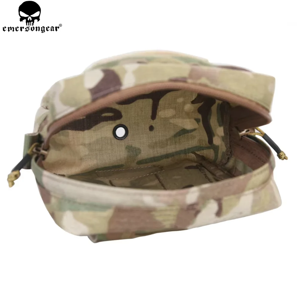 EMERSONGEAR Molle  Ŀġ,   Ŀġ, Ʈ  㸮 Molle 賶 EM9332