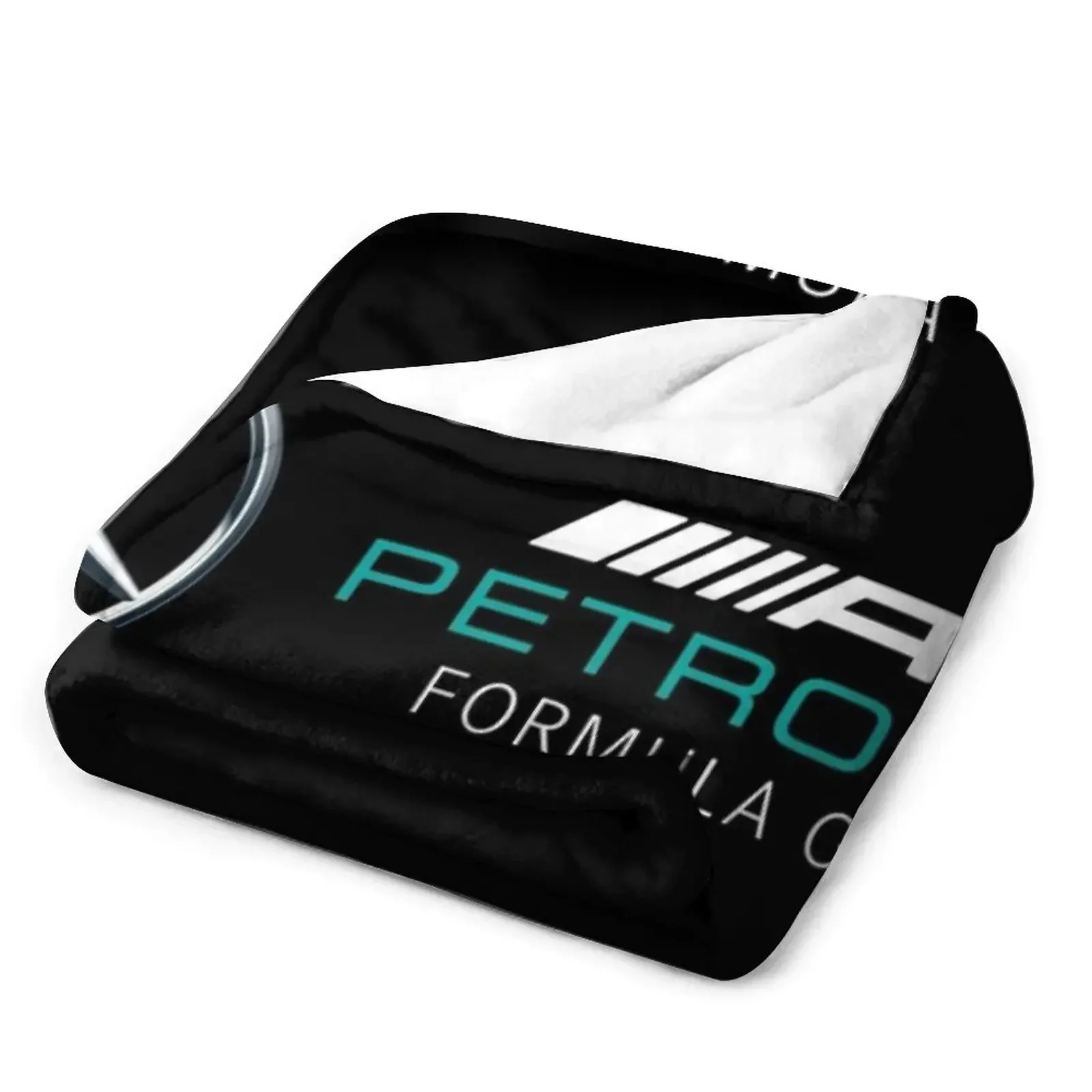 ���� ���̽� �� ������ ���, �ε巴�� ũ�� �ε巯�� �̱� ���, �غ�