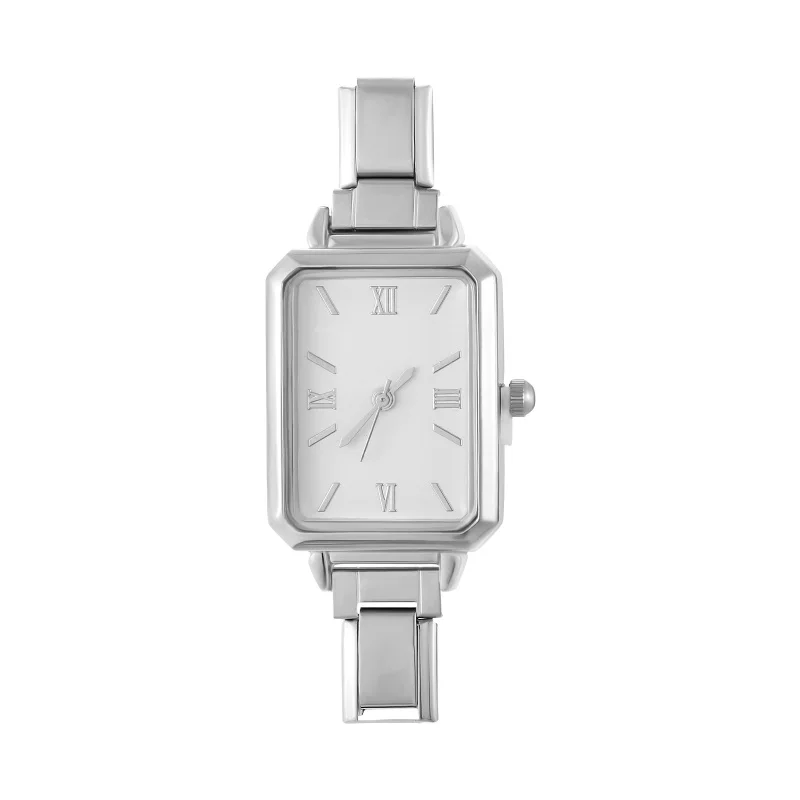A1-only watch head