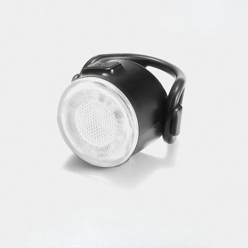 ตัวเลือกสินค้า ไฟท้ายจักรยานกันน้ำ LED สำหรับ MTB