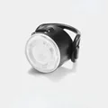 Q2 Headlight