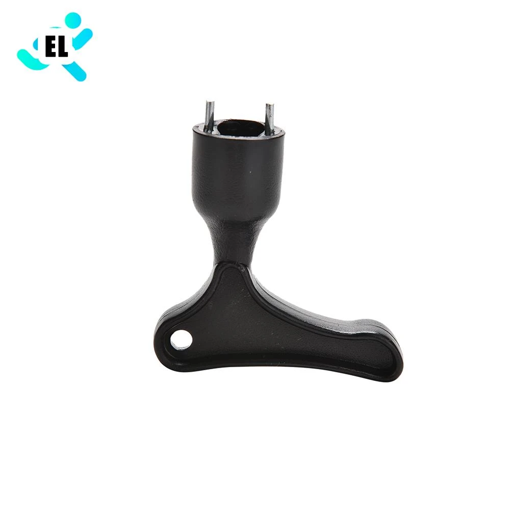 Llave para de Golf, utensilio de acero inoxidable, removedor puntas, 2 de entrenamiento de golf| - AliExpress