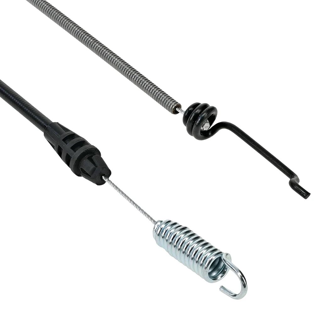 Timemaster 20199 Toro Lawn Mower Toro Timemaster Drive Cable