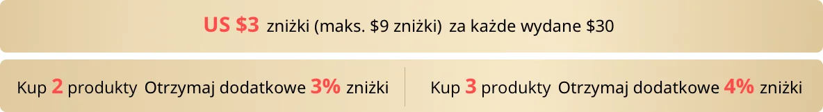 26-28.07.2023 Dzień Marki - Baseus