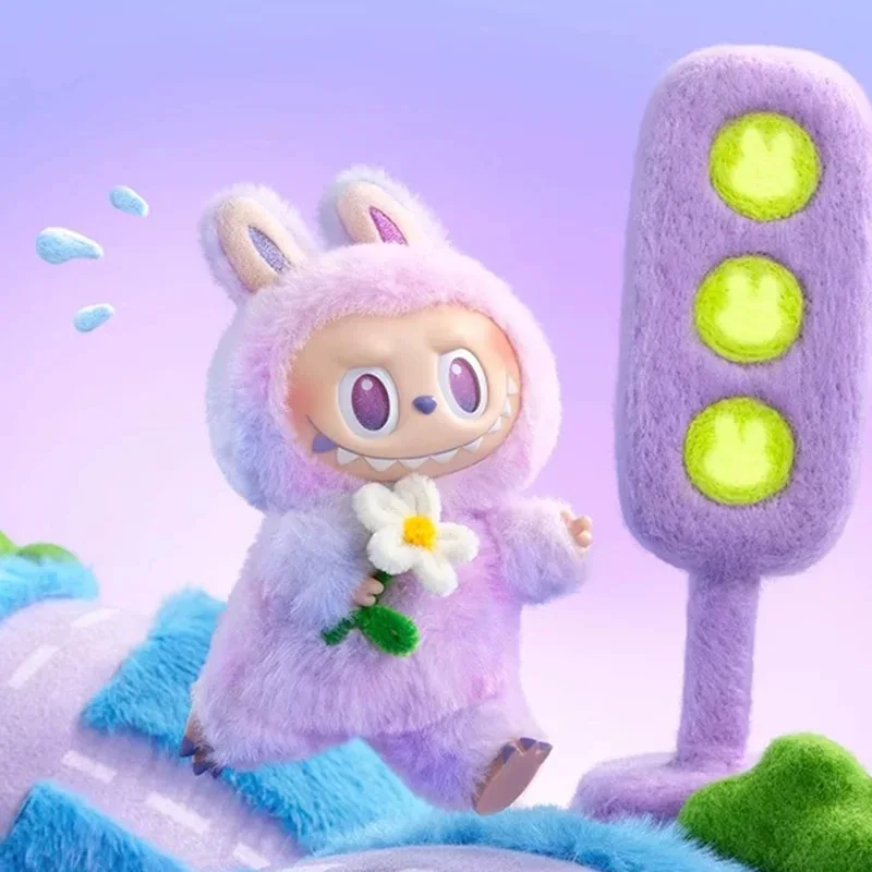 LABUBU Big into energy 3.0 アソートボックス hqdefault.jpg
