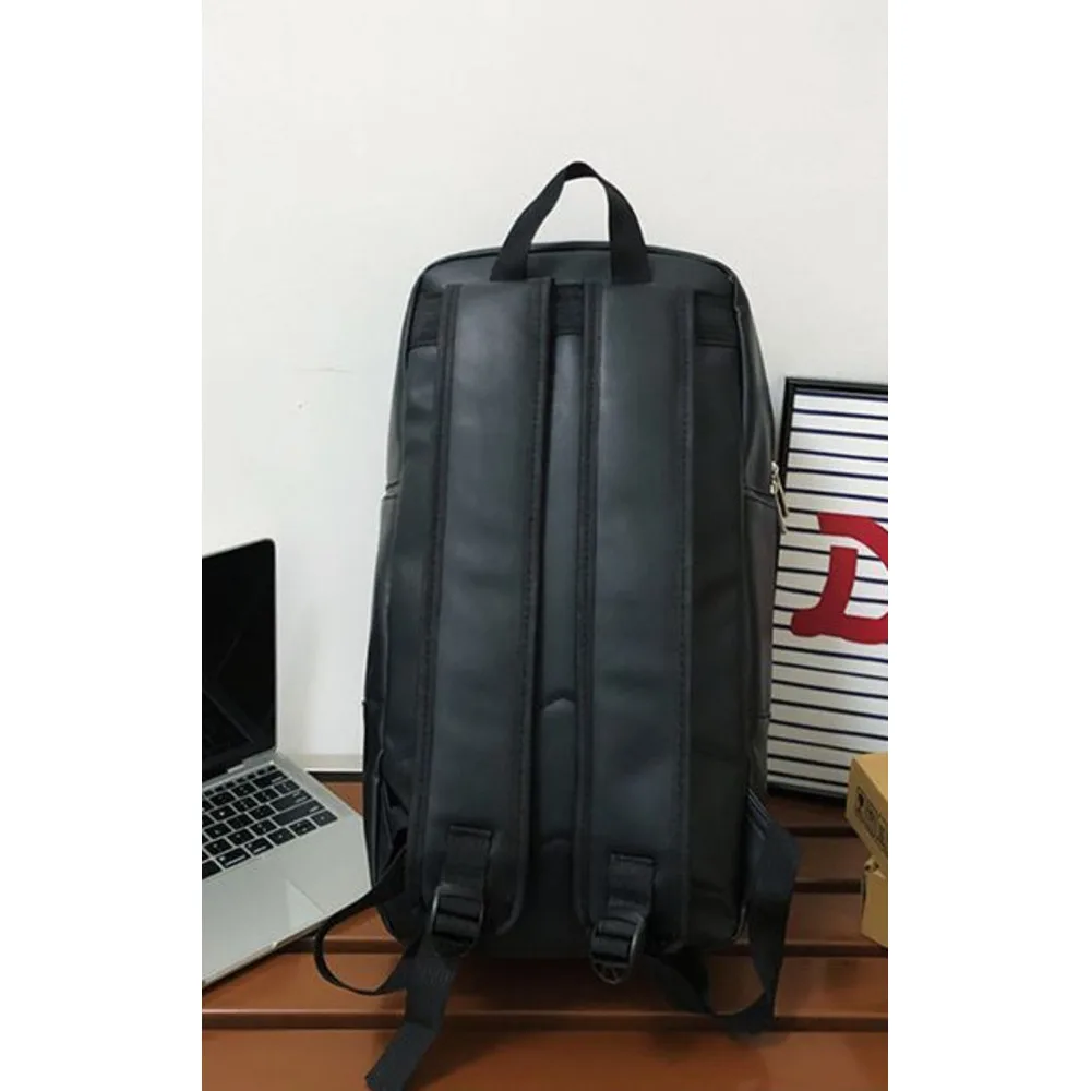 New fashionable backpack, nostalgic phone style, absolutely fashionable, unique design, unparalleled style makes you always stand out in the crowd
_voghion.com