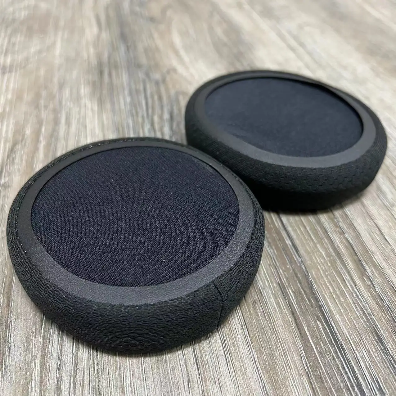 100% Original Ear pads for SteelSeries Arctis Pro Wired/Wireless Headset Headband Elastic Tape Ear covers Earmuffs cushions