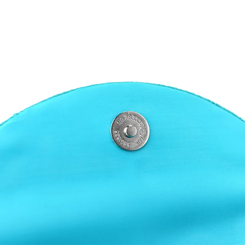 Lady Qipao Handbags Wedding Banquet Clutch Bag Elegant Handbag Women Party Shoulder Bags Prom