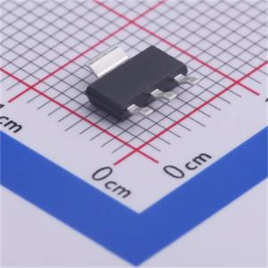 BUK98150-55A/CUF