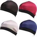 4pcs mixed B
