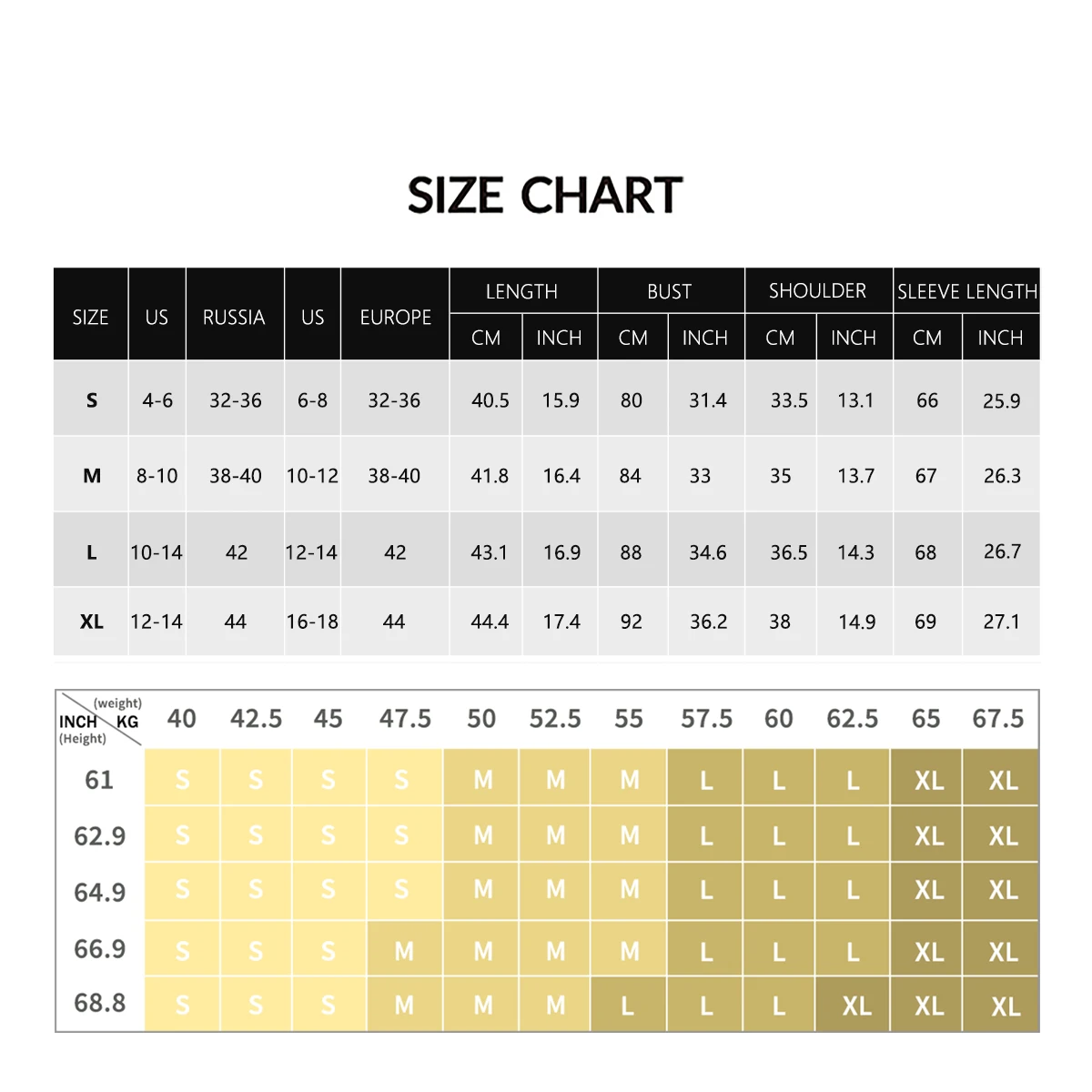Hearuisavy Solid Color Zip Up Sports Jacket Women Running Long Sleeve Yoga Tops Gym Sportswear Quick Dry Breathable Fitness Coat - תמונה 6