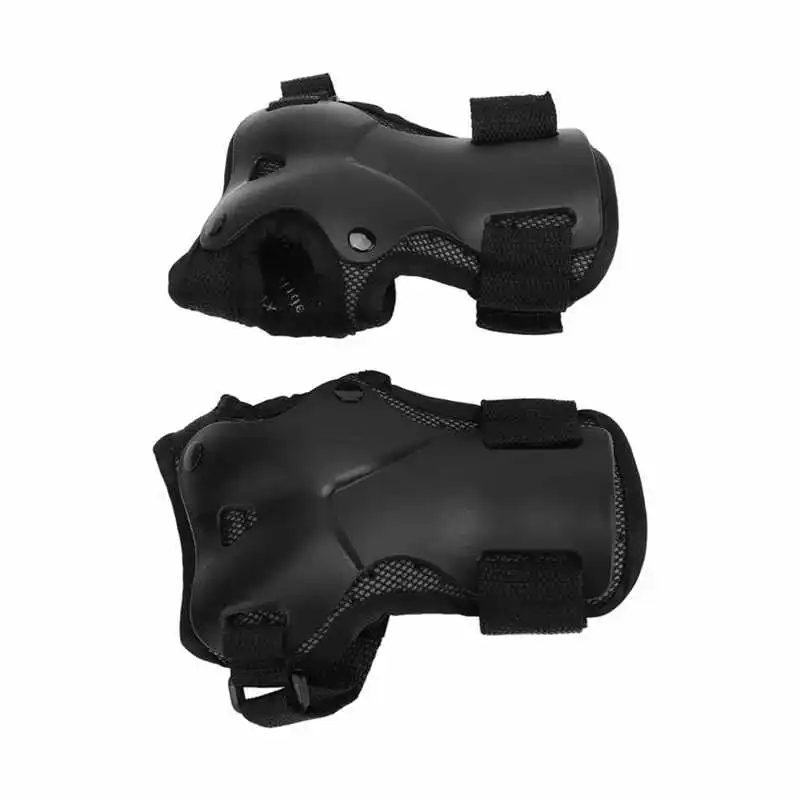 Wrist Guard Adjustable Flexible Wrist Support Brace Hand Protector Protective Gear for Roller Skating Snowboarding Skiing wrist guard,wrist support