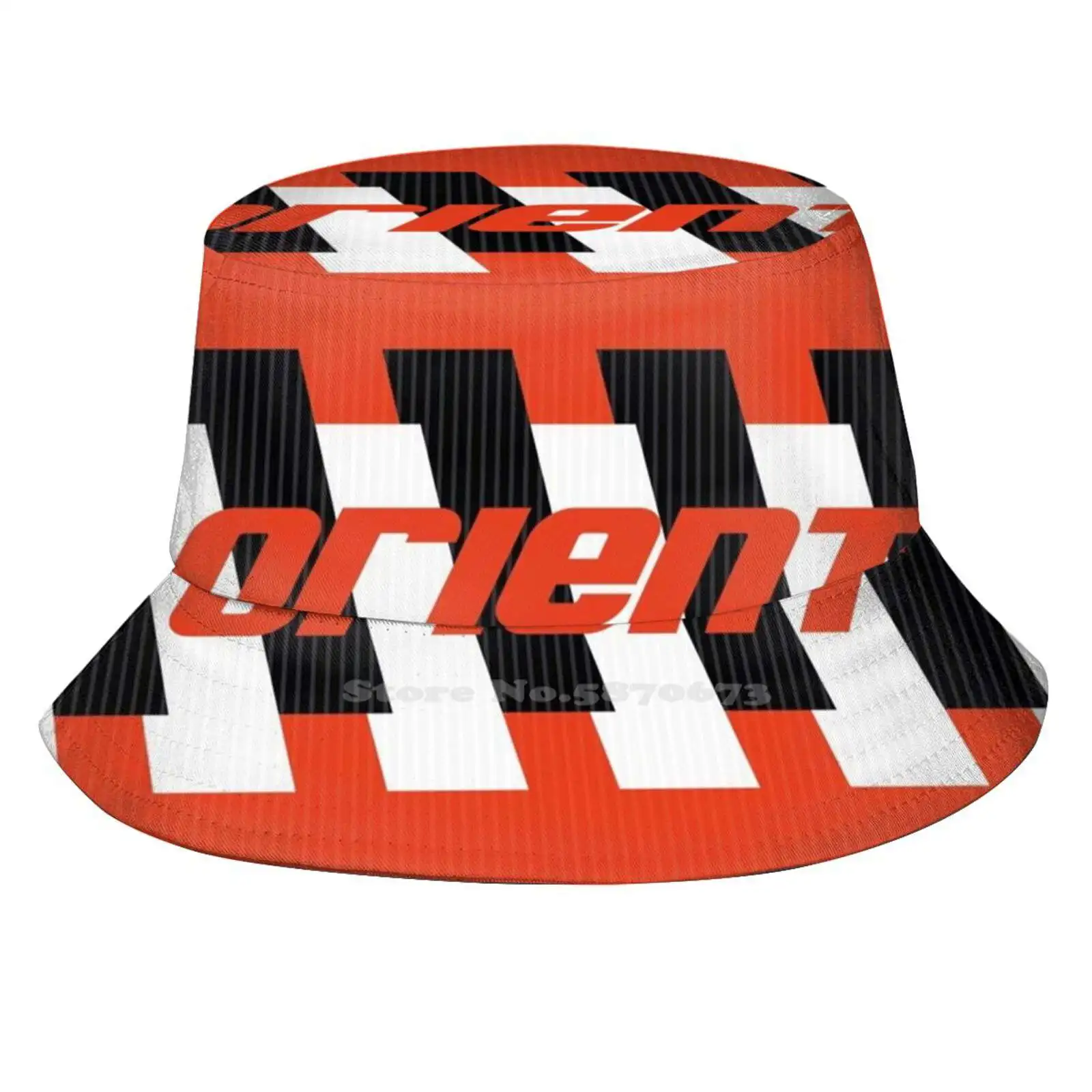 91? (2) Cappello Da Pescatore Cappelli Da Pescatore Berretti Leyton Leyton London Football Efl English Football League Division 3 Division Three