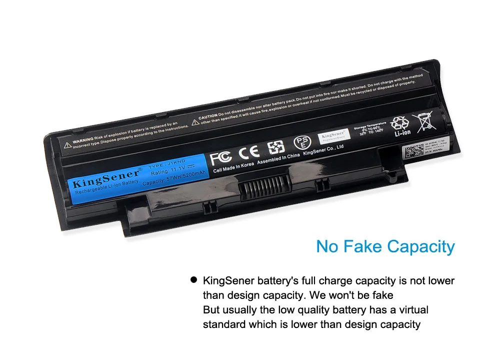 dell inspiron n4010 n3010 n3110 n4050 n4110