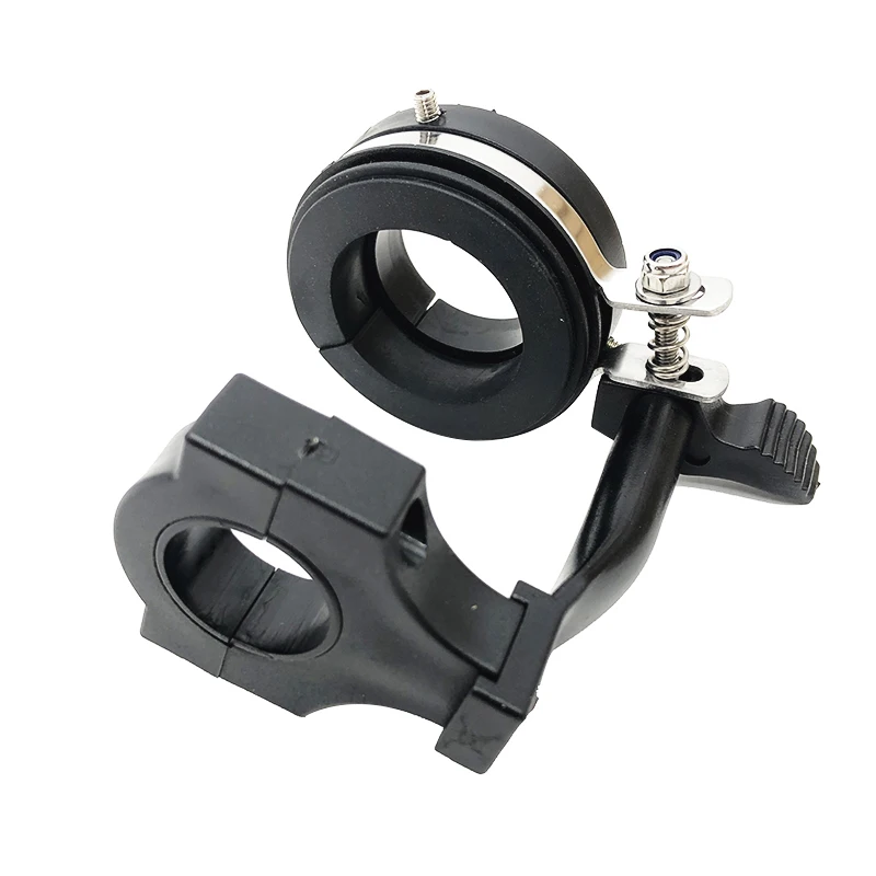 Cruise Control Per Moto BMW R 1200 GS Adventure - Riposapolso Per Acceleratore Universale