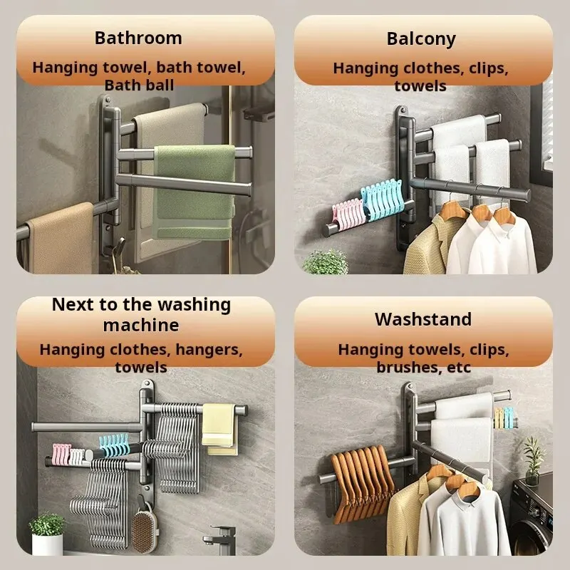 Slide image 8eed0c48401a4e9fb72fefca82fceb26