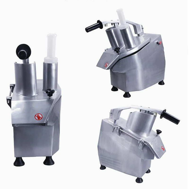 

Automatic fruit and vegetable cutting machine auto industrial fruits vegetables multi function cutter machines price for sale