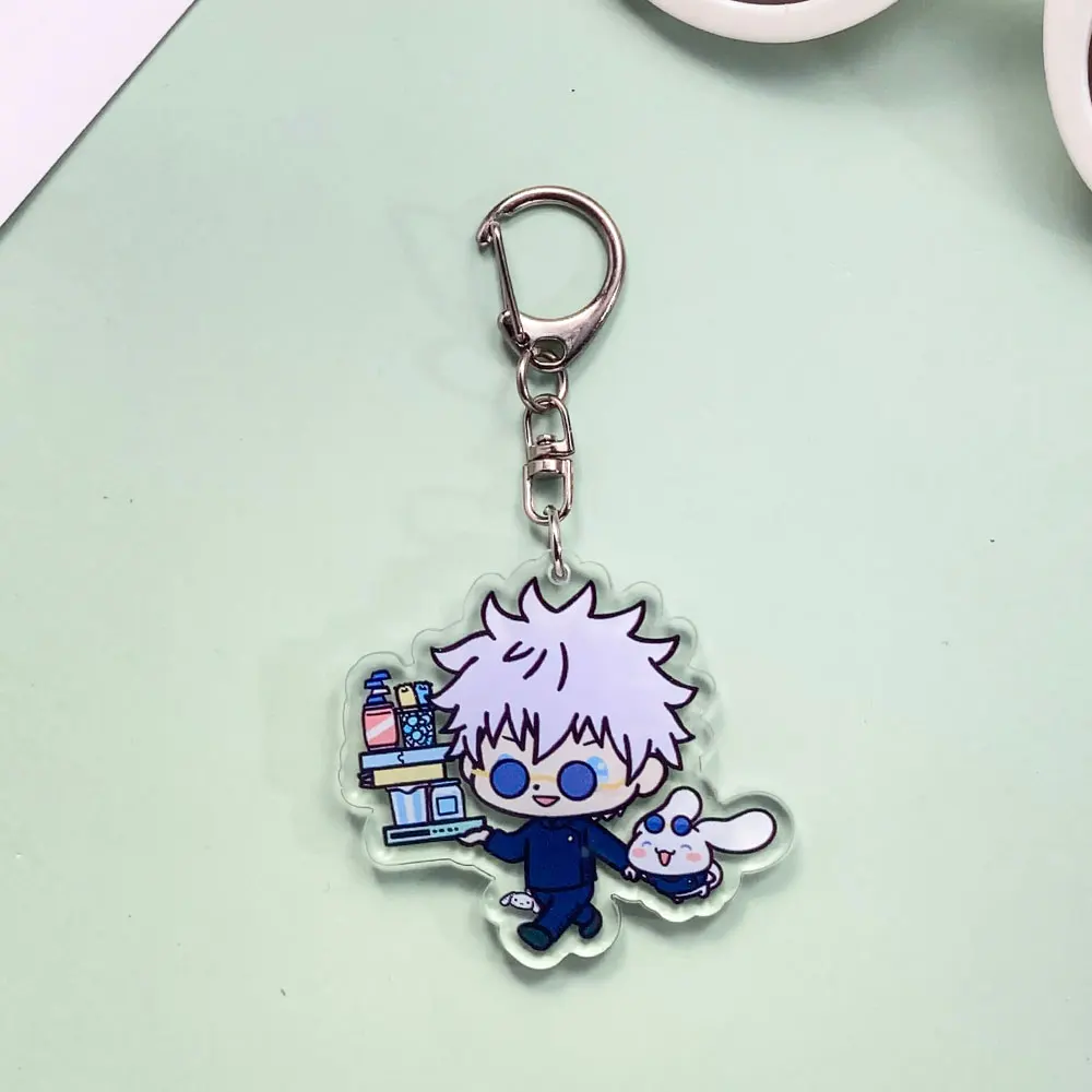 Se5a913af653040ed9af97f7059950df82 - Jujutsu Kaisen UK Shop