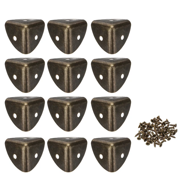 Bronze