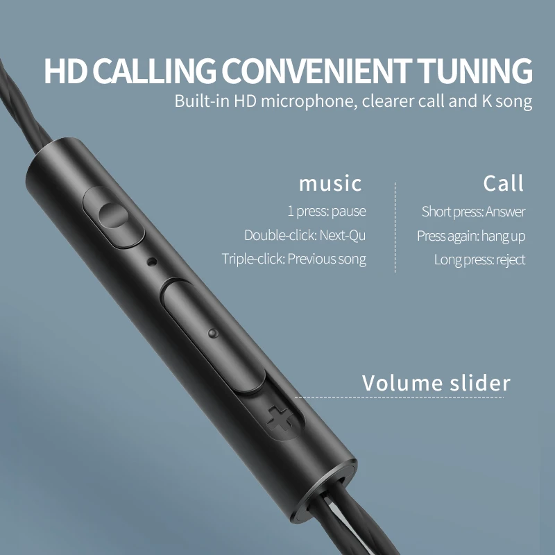 POLVCDG CŸ  ̾,    ̾,   ȭ , 3.5mm