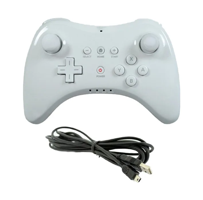 Ŭ    е   Ʈѷ USB U    , ٵ Wii U