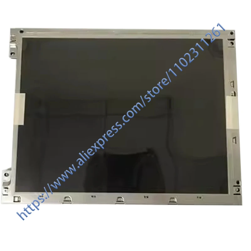 

Оригинальный контроллер Plc, быстрая доставка