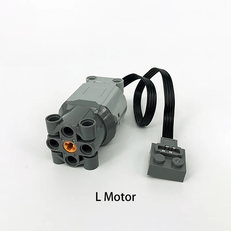 Lego 88003 sale