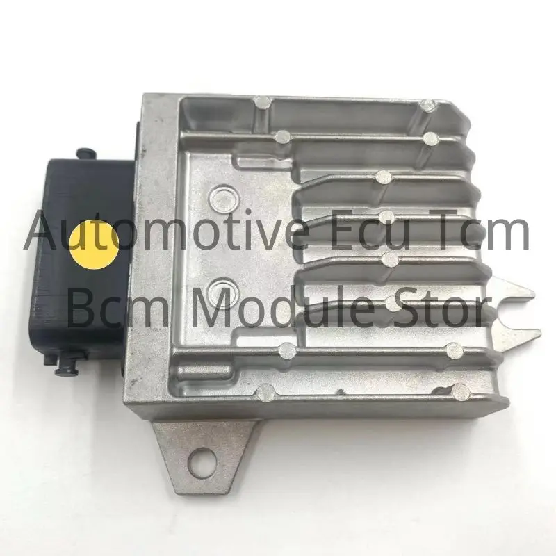 L39C-18-9E1F Transmission Control Module For Mazda 5 TCM TCU 2.3L L39C 18 9E1F L39C189E1F