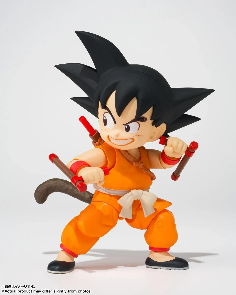 アニメ フィギュア セット Amazon | Z/X -Zillions of enemy X- 各務原あづみ (1/8スケール