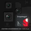 Nokia Classic Global Version HMD Skyline 5G Smartphone Snapdragon 7s Gen 2 108MP OIS AF Camera 4X Zoom 144hz Refresh Rate NFC 3