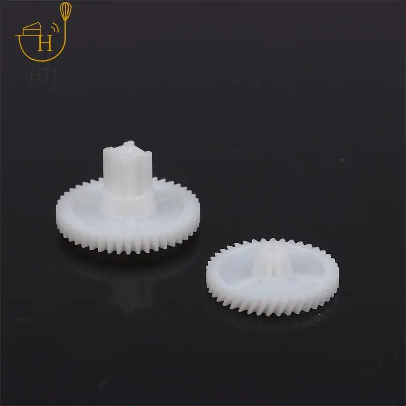 Robotic Vacuum Cleaner Parts Side Brush Gear Bag Motor Compatible With EUFY Robot Vac Gear Accessories motor gear transmission gear 3Pcs/Set