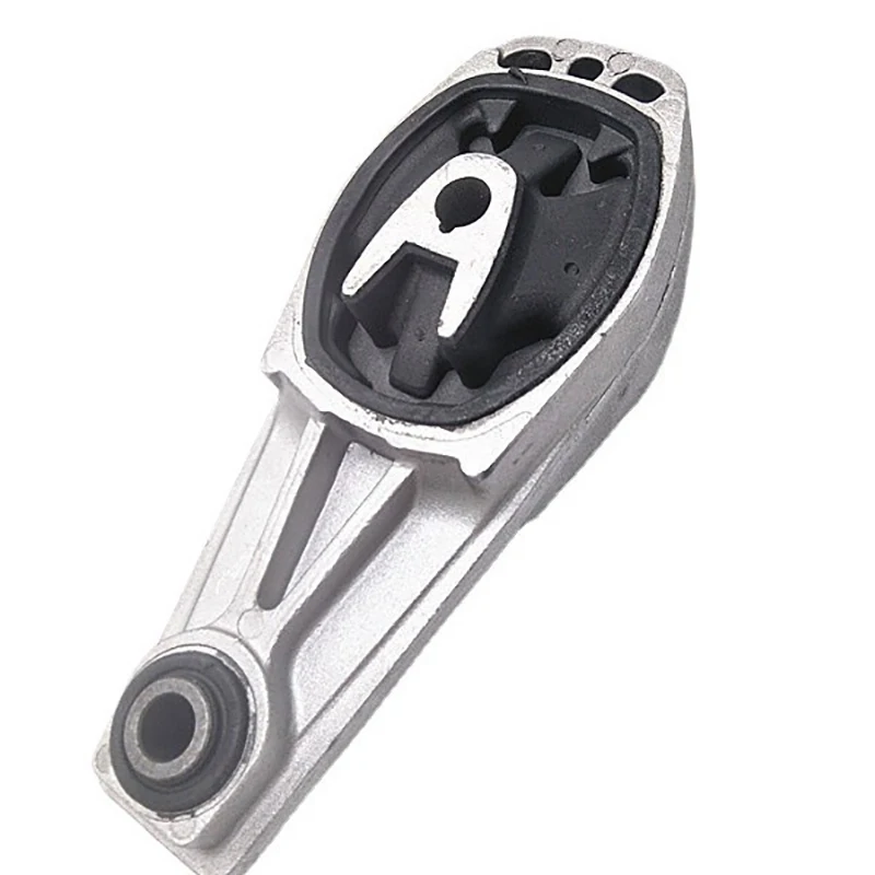 Car Engine Mount Torsion Bracket 1806A6 9809388980 9802483780 For Peugeot 301 208 207 308 2008-Citroen Elysee C3 DS3 C4