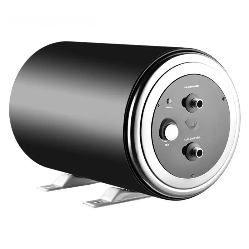 Store Home Products Feedback