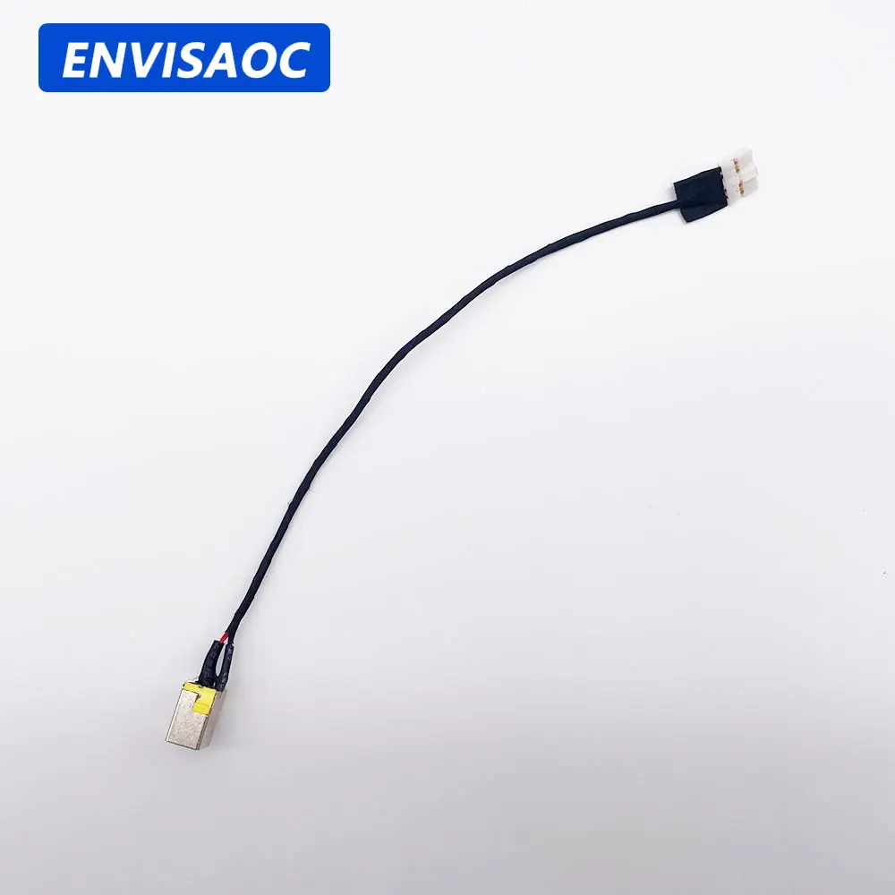 ACER aspire V5-471G V5-471P V5-571G V5-531G V5-431G ms2360