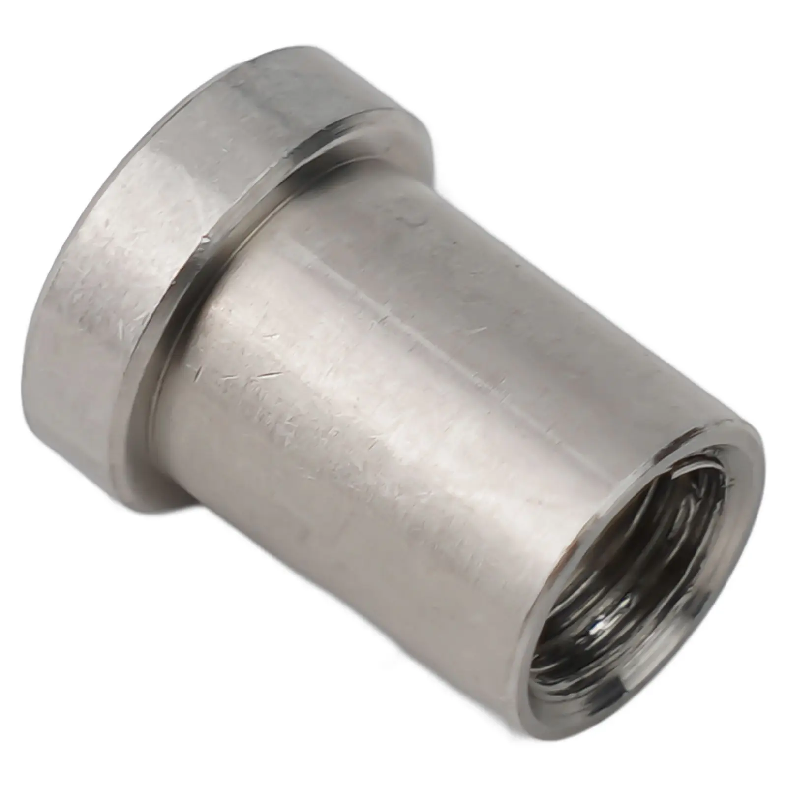 1pc Rennrad Bremssattel Montieren Einbau Pivot Bolzen Mutter Disc Bremsbelag Feste Schraube 10,5mm Bremsbelag Feste schraube Radfahren Teile – Detail 9