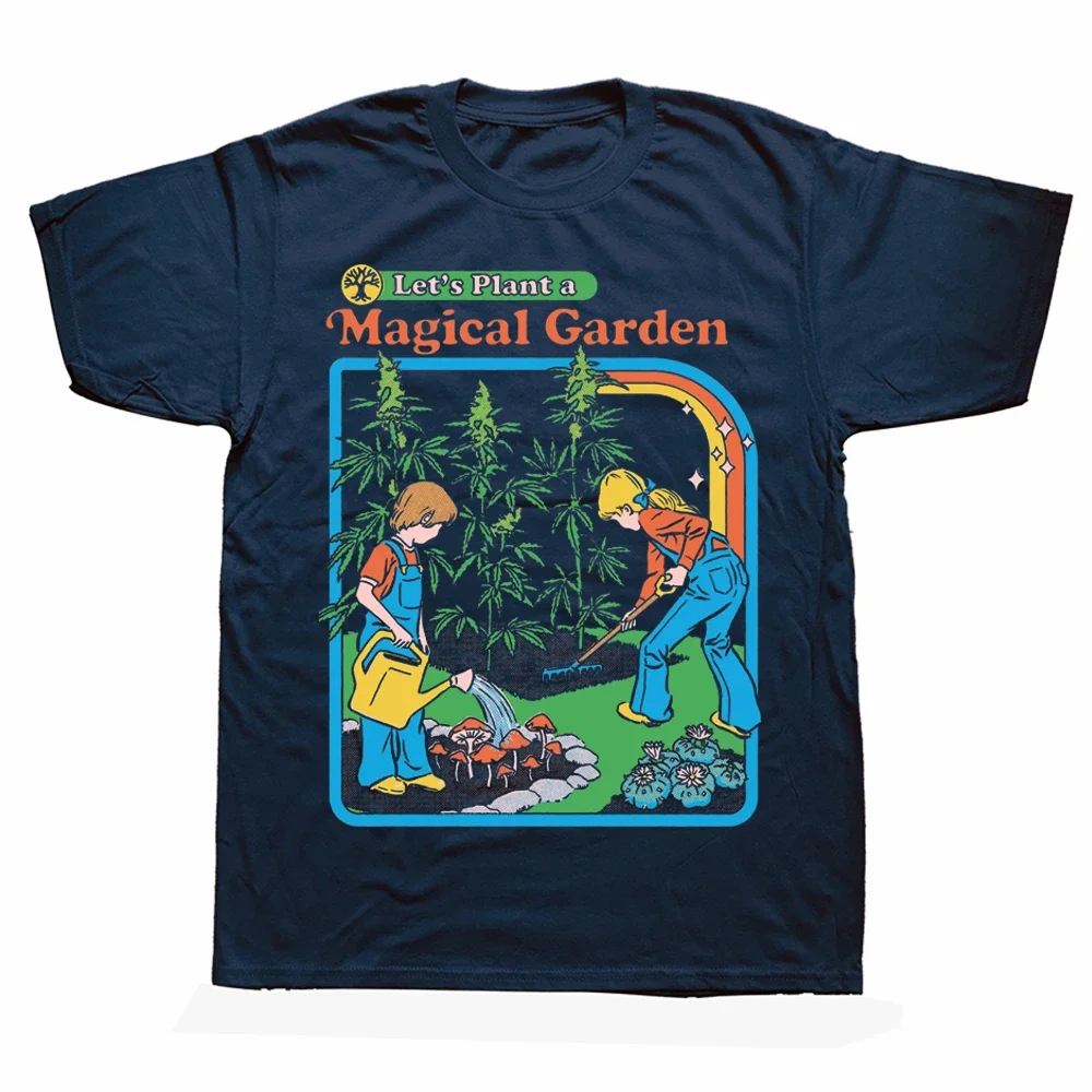 MASU PLANT SHIRTS ファッション