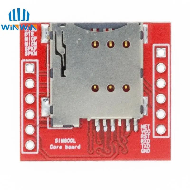 Smallest%20SIM800L%20GPRS%20GSM%20Module%20Micro%20SIM%20Card%20Core%20Board%20Quad-band%20TTL%20Serial%20Port%20for%20Arduino%20-%20Image%206