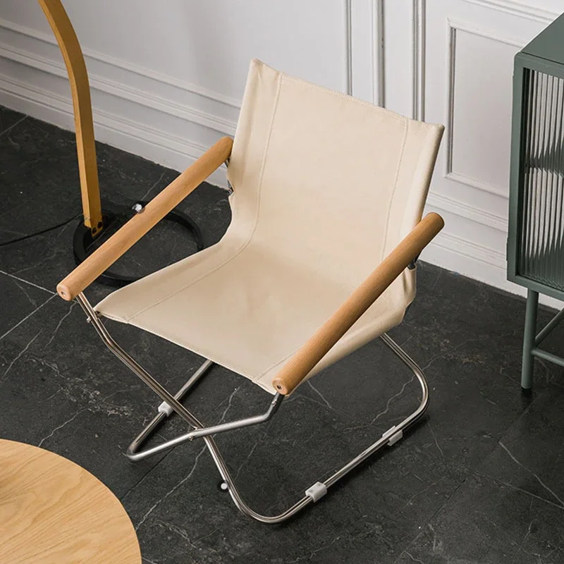 

Шезлонг Starry Sky, пляжные стулья, комфортное путешествие, переносные пляжные стулья, для рыбалки, Silla De Playa, уличная мебель